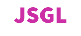 JLR SALES GROUP LLC logo
